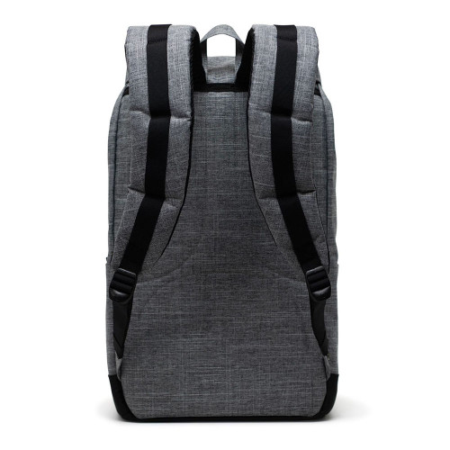 Herschel Τσάντα πλάτης Little America Backpack